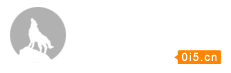 덯楟_噙퍾鱧쩎婦_噙